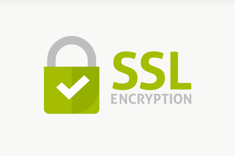 SSL
